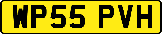 WP55PVH