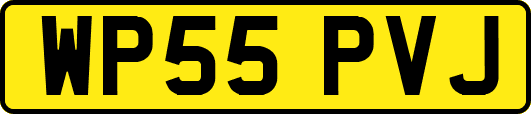 WP55PVJ
