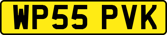 WP55PVK