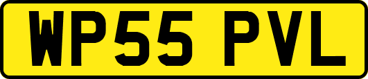 WP55PVL