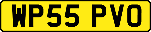 WP55PVO