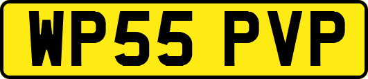 WP55PVP