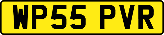 WP55PVR