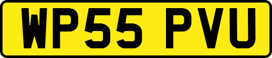 WP55PVU