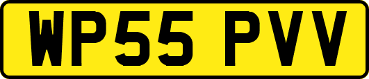WP55PVV