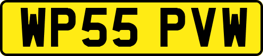 WP55PVW