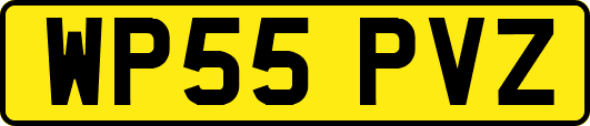 WP55PVZ