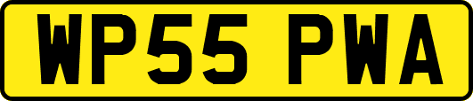 WP55PWA
