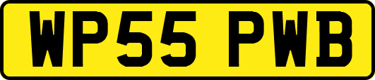 WP55PWB