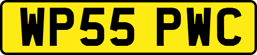 WP55PWC