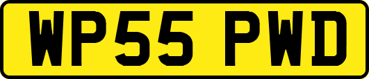 WP55PWD
