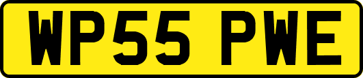 WP55PWE
