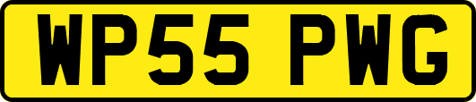 WP55PWG