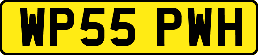 WP55PWH