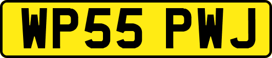 WP55PWJ