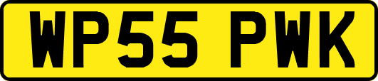 WP55PWK