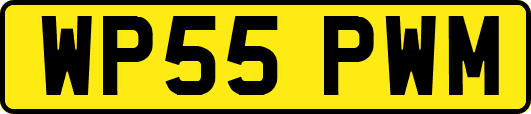 WP55PWM