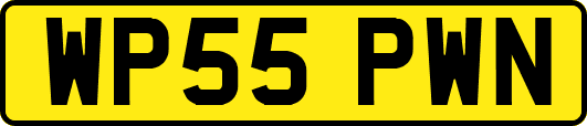 WP55PWN
