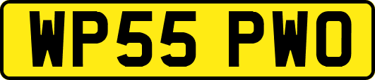WP55PWO