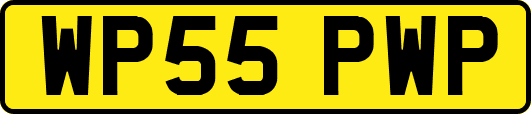 WP55PWP