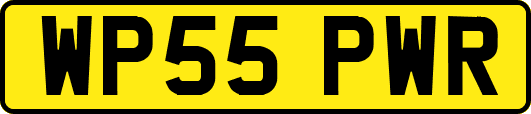 WP55PWR