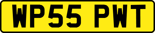 WP55PWT