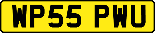 WP55PWU