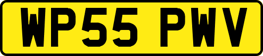 WP55PWV
