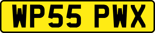 WP55PWX