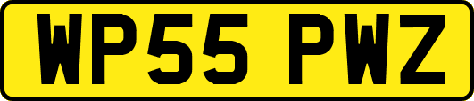 WP55PWZ