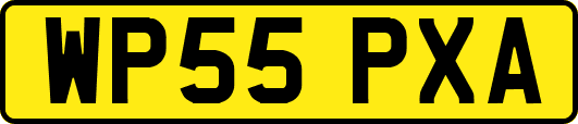WP55PXA