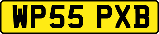WP55PXB