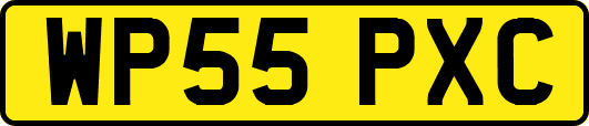 WP55PXC