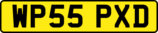 WP55PXD