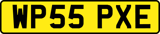 WP55PXE
