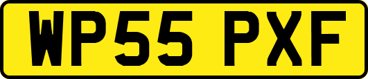 WP55PXF