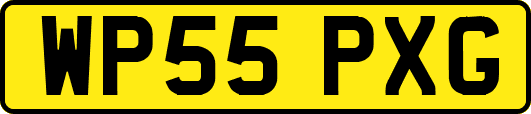 WP55PXG