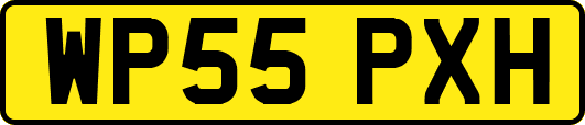WP55PXH