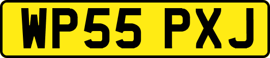 WP55PXJ
