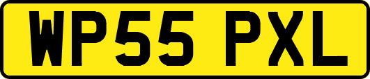 WP55PXL