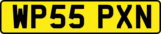 WP55PXN