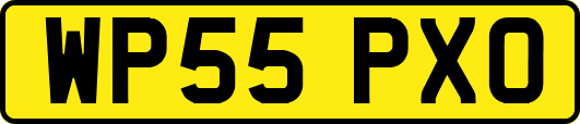 WP55PXO