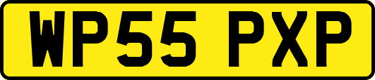 WP55PXP