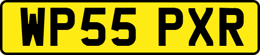 WP55PXR