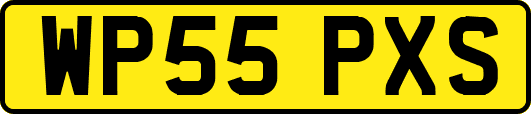 WP55PXS