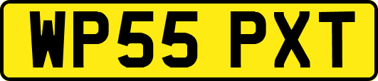 WP55PXT