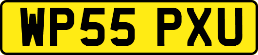WP55PXU
