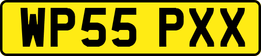 WP55PXX