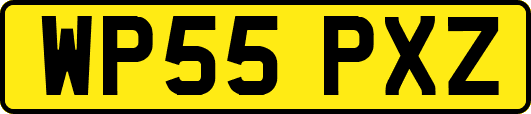 WP55PXZ