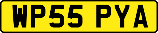 WP55PYA